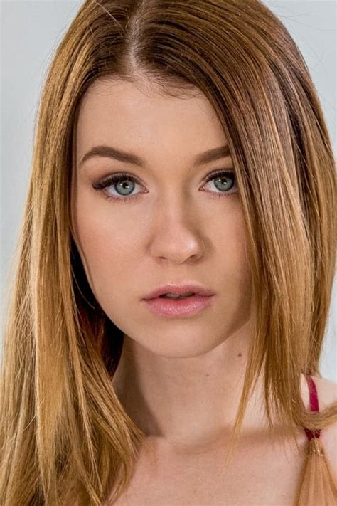 misha cross keiran lee|'Keiran Lee Misha Cross' Search .